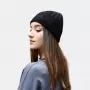 Image of Knitted Hat