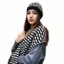 Фото для Вязаная шапка Bega