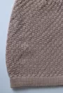 Image of Max Knitted Hat