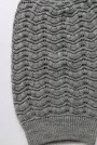 Image of Fede Knitted Hat