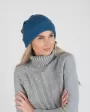 Image of Mures Knitted Hat
