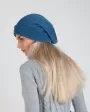 Image of Mures Knitted Hat