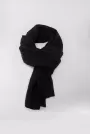 Image of Arges Knitted Scarf