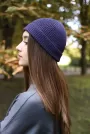 Image of Basic Knitted Hat
