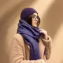 Imagine pt. Căciulă tricotată Basic