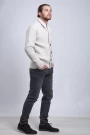 Image of Knitted Cardigan