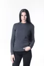 Image of Bistrita Knitted Sweater