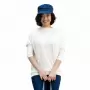 Image of Knitted Blouse
