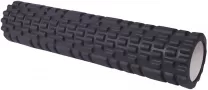 Image of Pilates Roller
