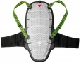 Image of Active Shield 01 Evo Back Protection