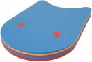 Image of Swimboard