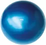 Image of Gymball