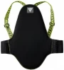 Image of Ultimate Bap Lite Evo Back Protection