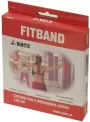 Image of Fit Band Elastic Fitness Tape