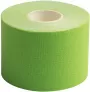 Image of Kinesiology Tape