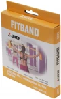 Фото для Эластичная лента для фитнеса Fit Band