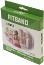 Фото для Эластичная лента для фитнеса Fit Band