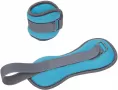 Image of Sports weights