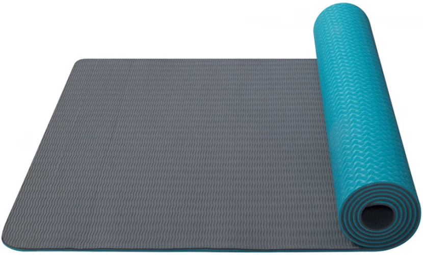 TPE Yoga Mat