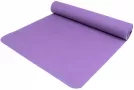 Image of TPE Yoga Mat