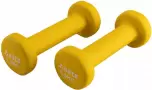 Neoprene Coated Dumbbell Image of Neoprene Coated Dumbbell