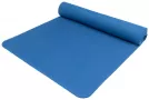 Image of TPE Yoga Mat