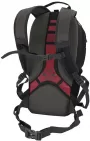 Image of Reflex Backpack