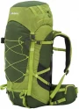 Image of Ribon Backpack