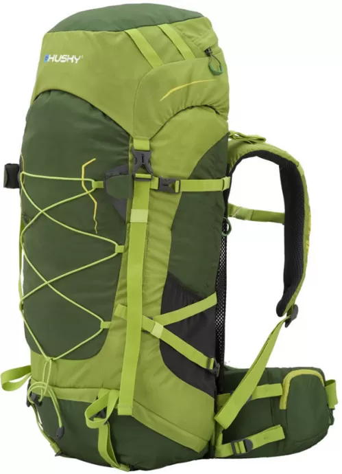 Ribon Backpack