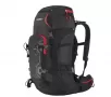 Image of Sloper Backpack
