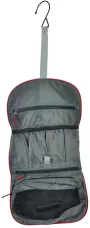 Image of Vista Travel Kit Cosmetic Bag