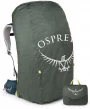 Image of Backpack Cover