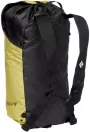 Image of Trail Blitz Backpack