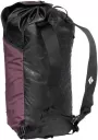Image of Trail Blitz Backpack