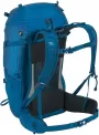 Image of Summit Backpack
