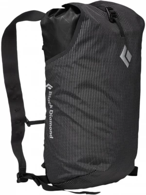 Trail Blitz Backpack