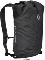 Image of Trail Blitz Backpack