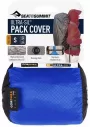 Image of Ultra-Sil Pack Cover Backpack Cover