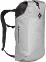 Image of Trail Blitz Backpack