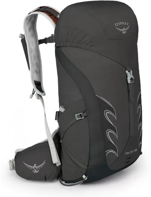 Talon Backpack