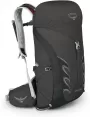 Image of Talon Backpack