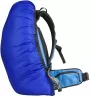 Image of Ultra-Sil Pack Cover Backpack Cover