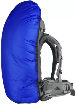 Накидка на рюкзак Ultra-Sil Pack Cover