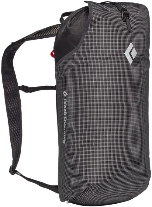 Trail Blitz Backpack