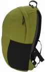 Image of Reflex Backpack