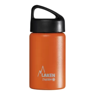 Classic Thermo Thermal Bottle