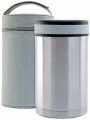 Image of Food Thermos