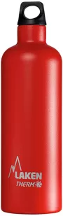 Image of Futura Thermal Bottle