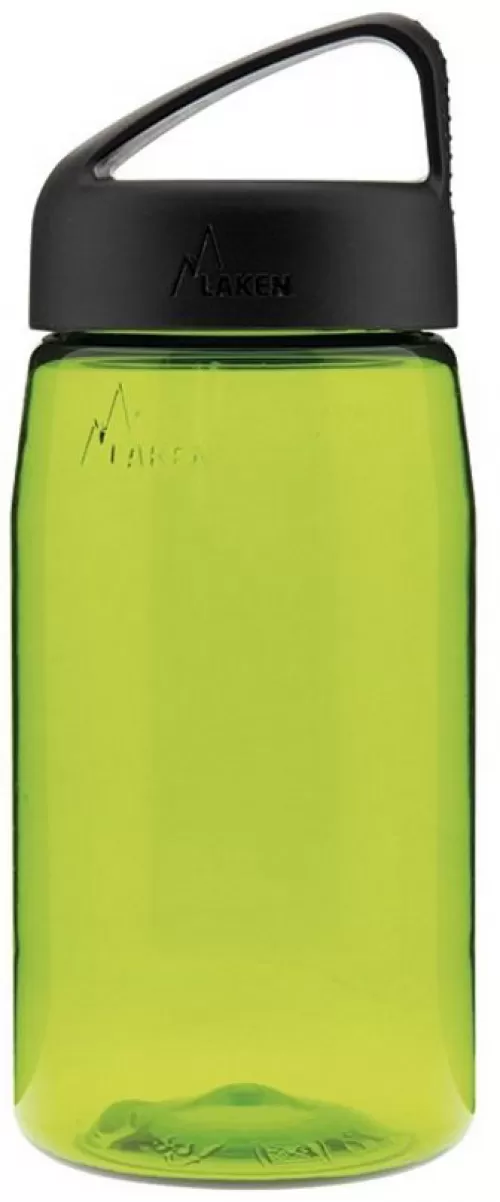 Пластиковая бутылка Classic Tritan