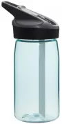 Image of Jannu Tritan Plastic Bottle